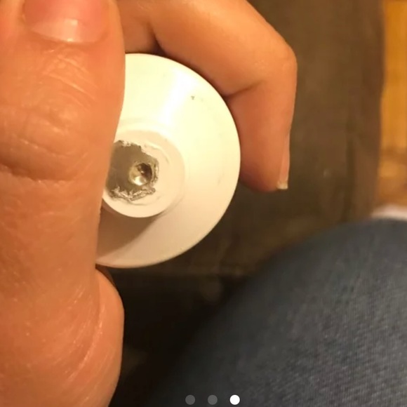 Elemis Papaya Enzyme Peel - Picture 3 of 3